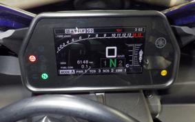 YAMAHA YZF-R1 2022 RN65J