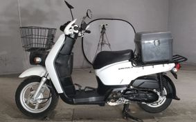 HONDA BENRII50 PRO  AA05