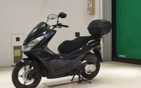 HONDA PCX 150 KF18