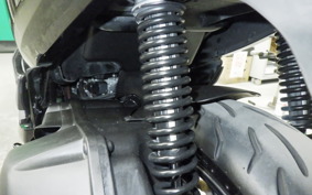 HONDA PCX125 2023 JF81