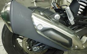 BMW G310GS 2024