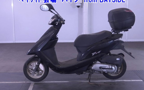 HONDA DIO