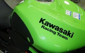 KAWASAKI NINJA ZX-6R A 2021 ZX636G