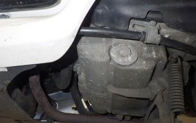 HONDA PCX 125 JF28
