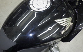 HONDA CB400 SUPER BOLDOR VTEC 2009 NC42