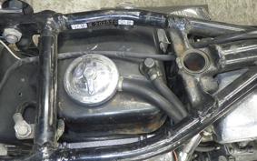 OTHER UNREGISTERED MODEL by BDS1200 2025