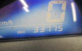 YAMAHA MAJESTYS SG28J