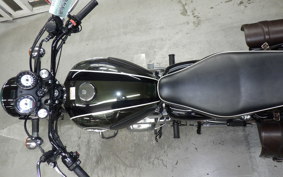 MEGURO K3 2021 EJ800B
