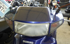 SUZUKI ADDRESS V100 CE13A