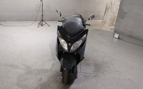 SUZUKI SKYWAVE 250S CJ46A