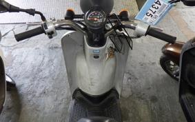HONDA TODAY AF61