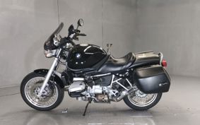 BMW R850R 2000 0401