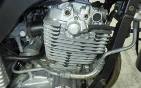 YAMAHA SRX400 Gen.4 1998 3VN