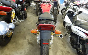 YAMAHA XJR400 4HM
