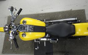 HARLEY FXSTC 1340 1998