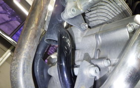 HONDA CB223S MC40