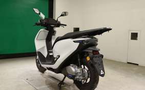 HONDA CUV:E 2026 EF18