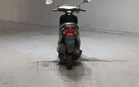 HONDA DIO AF35