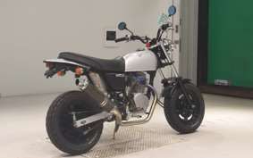 HONDA APE 100 HC07