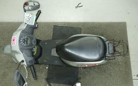 HONDA TACT-4ﾍﾞｰｼｯｸ AF75