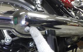 KAWASAKI W650 2007 EJ650A