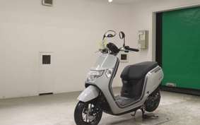 HONDA ﾀﾞﾝｸ AF78