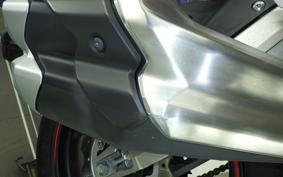 HONDA CBR250RR A 2021 MC51