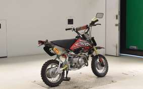 HONDA XR50R AE03