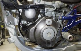YAMAHA YZ250FX 2005 CG37C