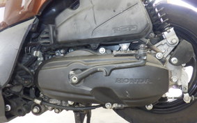YAMAHA JOG-7 AY01