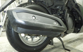 HONDA TACT-4ﾍﾞｰｼｯｸ AF79