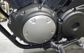 YAMAHA SCR950 A 2020