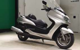 YAMAHA MAJESTY 400 2005 SH04J