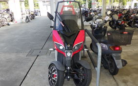 ADVIA AD1 200 2002
