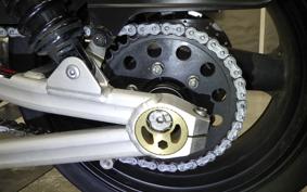 KAWASAKI ZRX1200 S 2001 ZRT20A