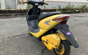 HONDA DIO AF56