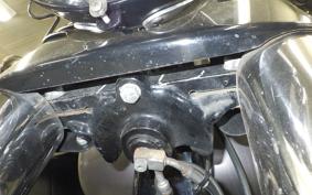 HARLEY FLS 1580 2014