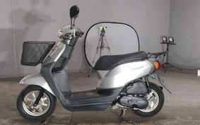 HONDA  TACT  BASIC  AF79