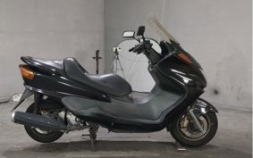 YAMAHA MAJESTY 250 SG03J