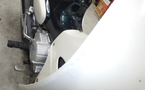 HONDA C110 SUPER CUB 2008 JA44