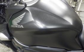 HONDA CB650R 2021 RH03