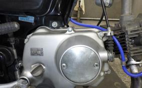 HONDA CD50 BENLY 2024 CD50