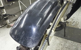 HONDA CRM250AR MD32