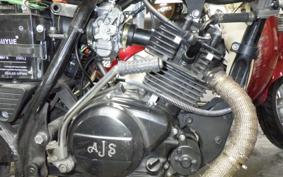 OTHER +UNREGISTERED MODEL by BDS125