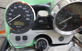 YAMAHA XJR1300 1998 RP01J