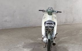 YAMAHA TOWN MATE 50 Cell 22F