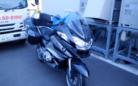 BMW R1200RT 2012 0430