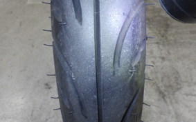 HONDA PCX125 2015 JF28