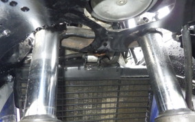 HONDA NSR250R MC16