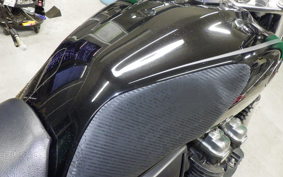 HONDA CB1100 2010 SC65